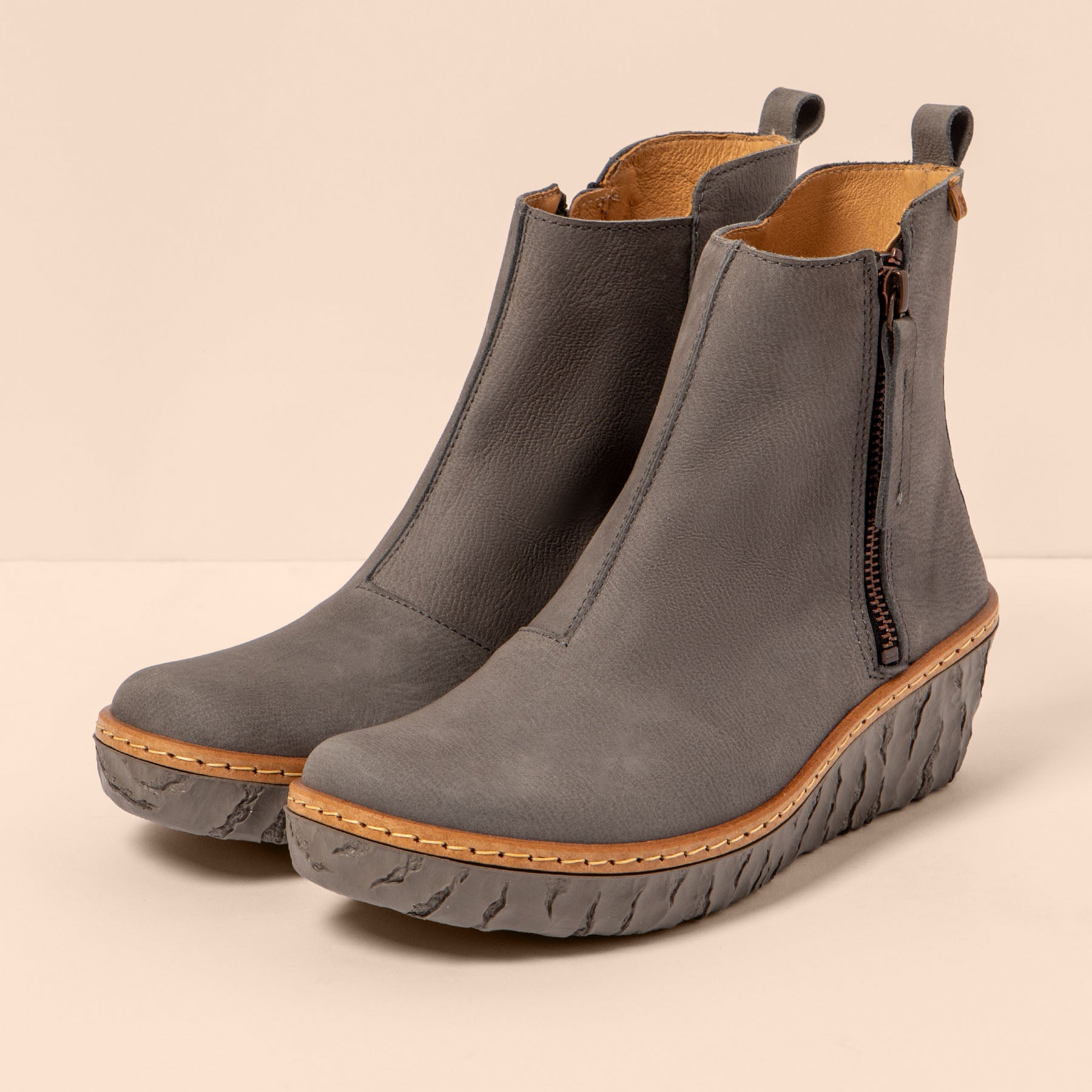 gid://shopify/Product/15791991062860_2