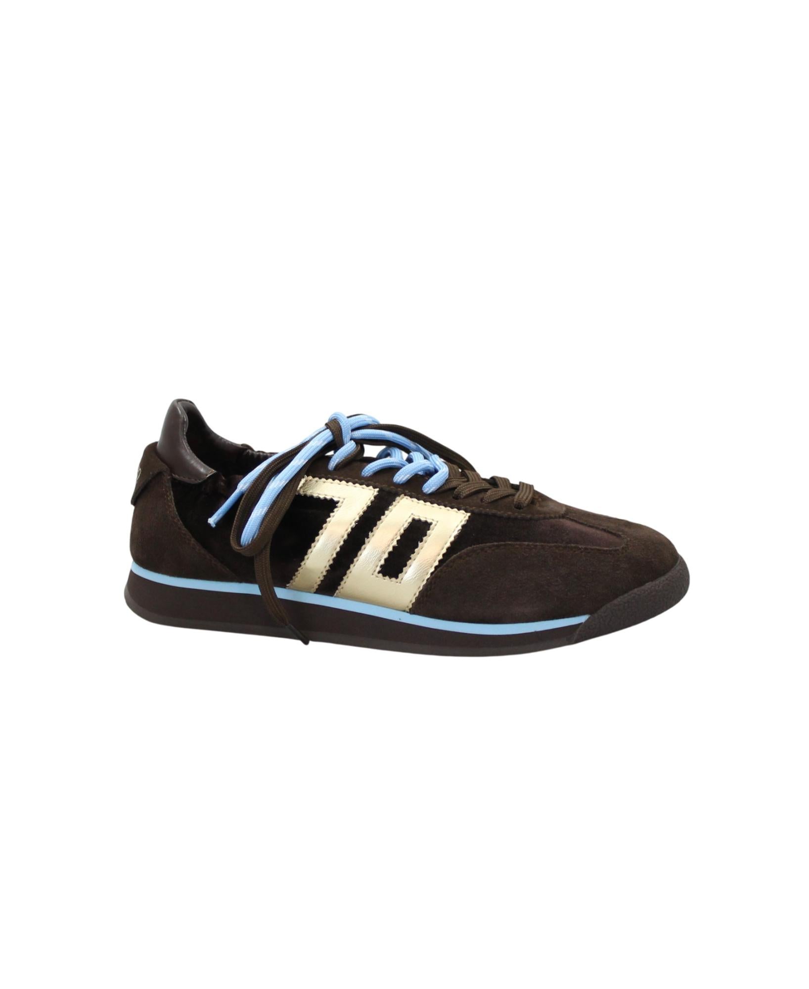 gid://shopify/Product/15891315327308_1