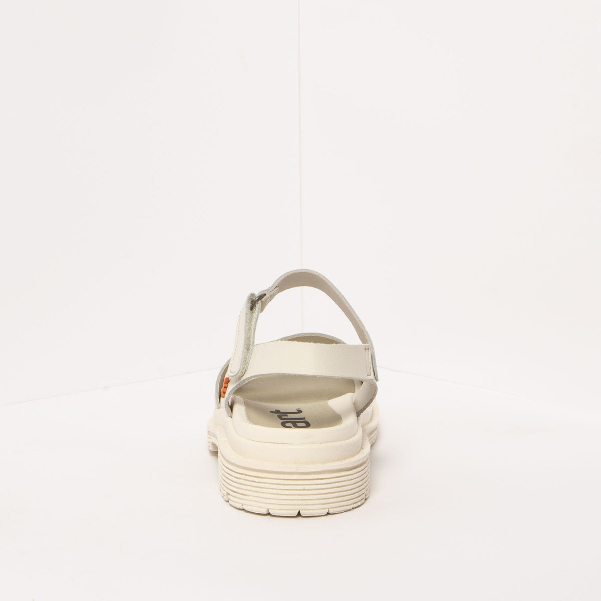 gid://shopify/Product/16171275977036_8