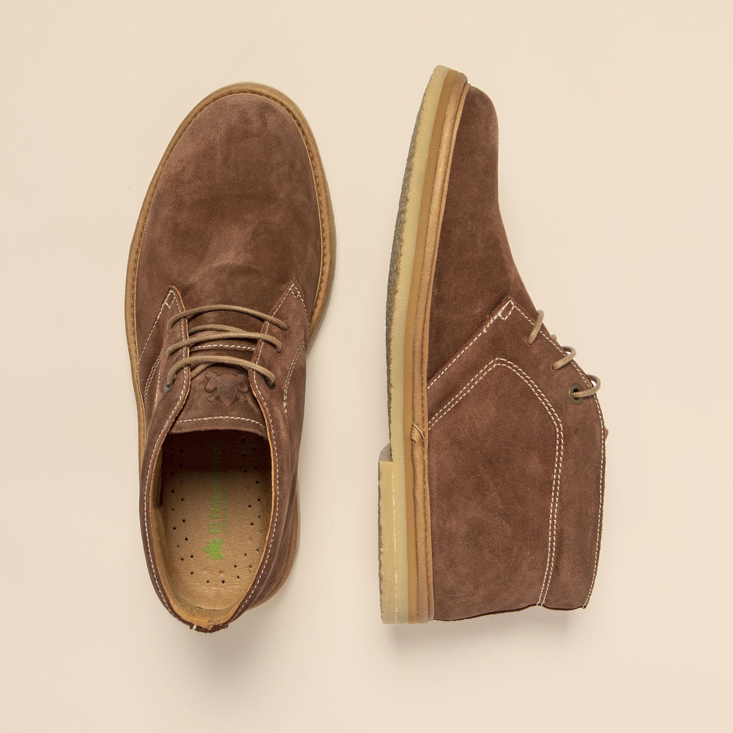 gid://shopify/Product/15700164706636_7