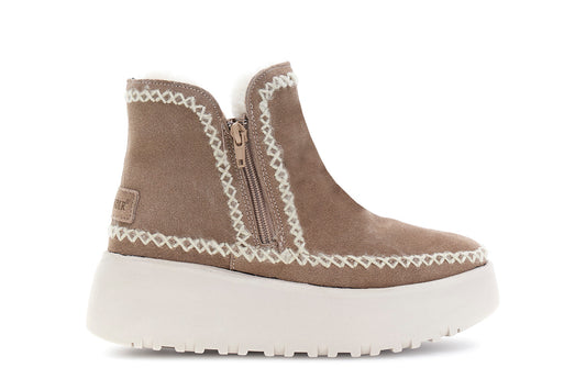 gid://shopify/Product/16122089537868_58874535870796