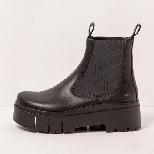 gid://shopify/Product/15694210957644_1