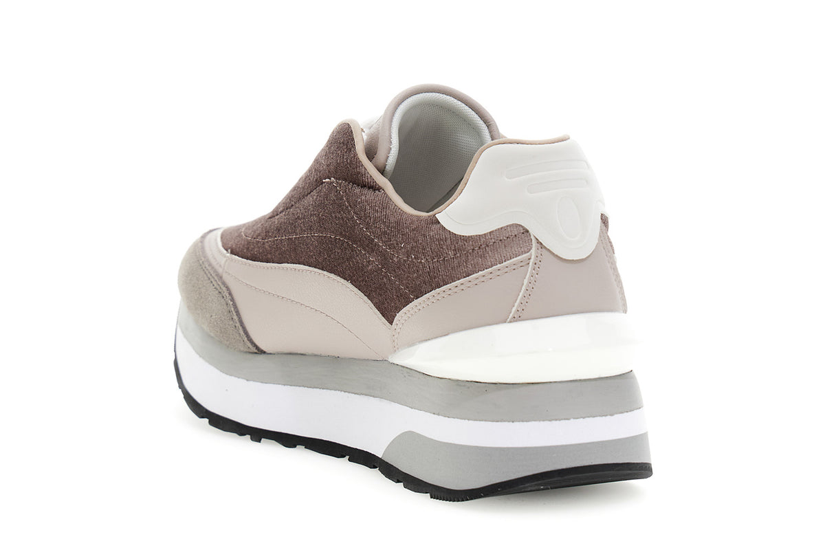 gid://shopify/Product/16175875785036_2