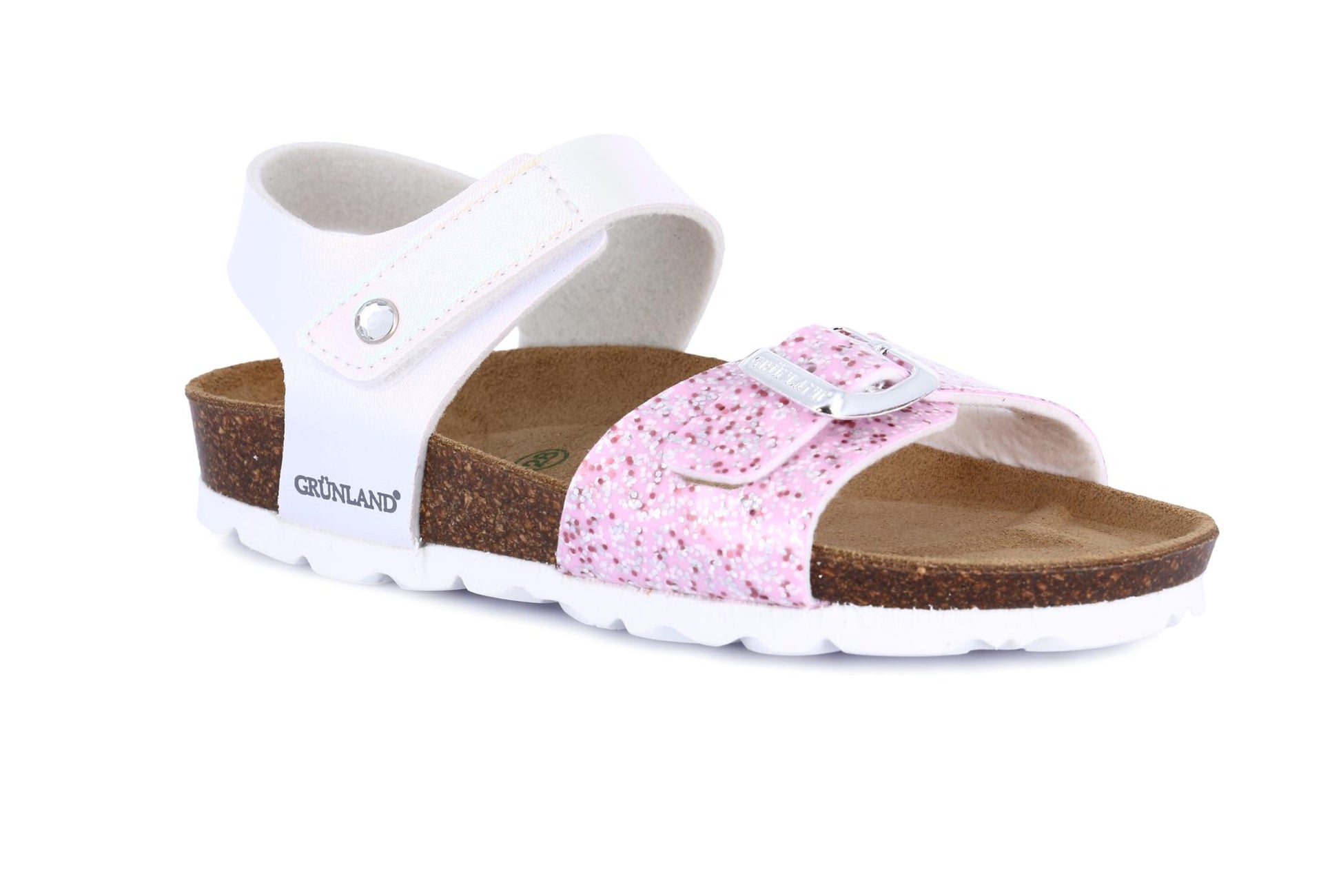 gid://shopify/Product/15754994155852_57521163403596