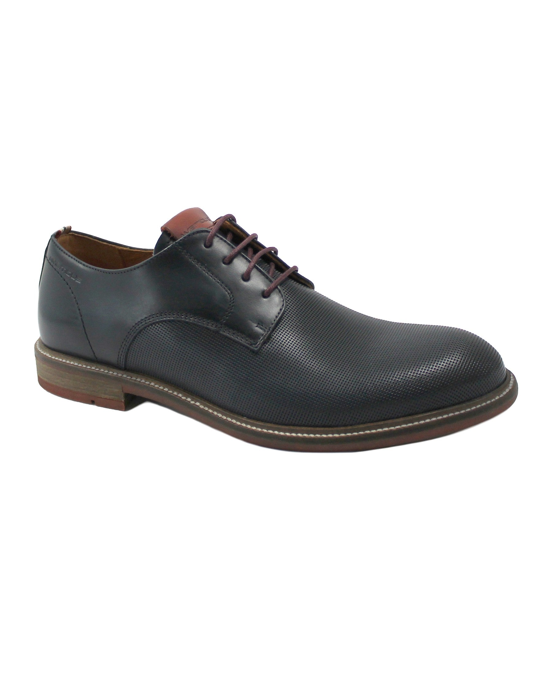 gid://shopify/Product/15740089336140_1