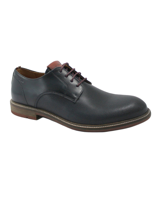 gid://shopify/Product/15740089336140_1