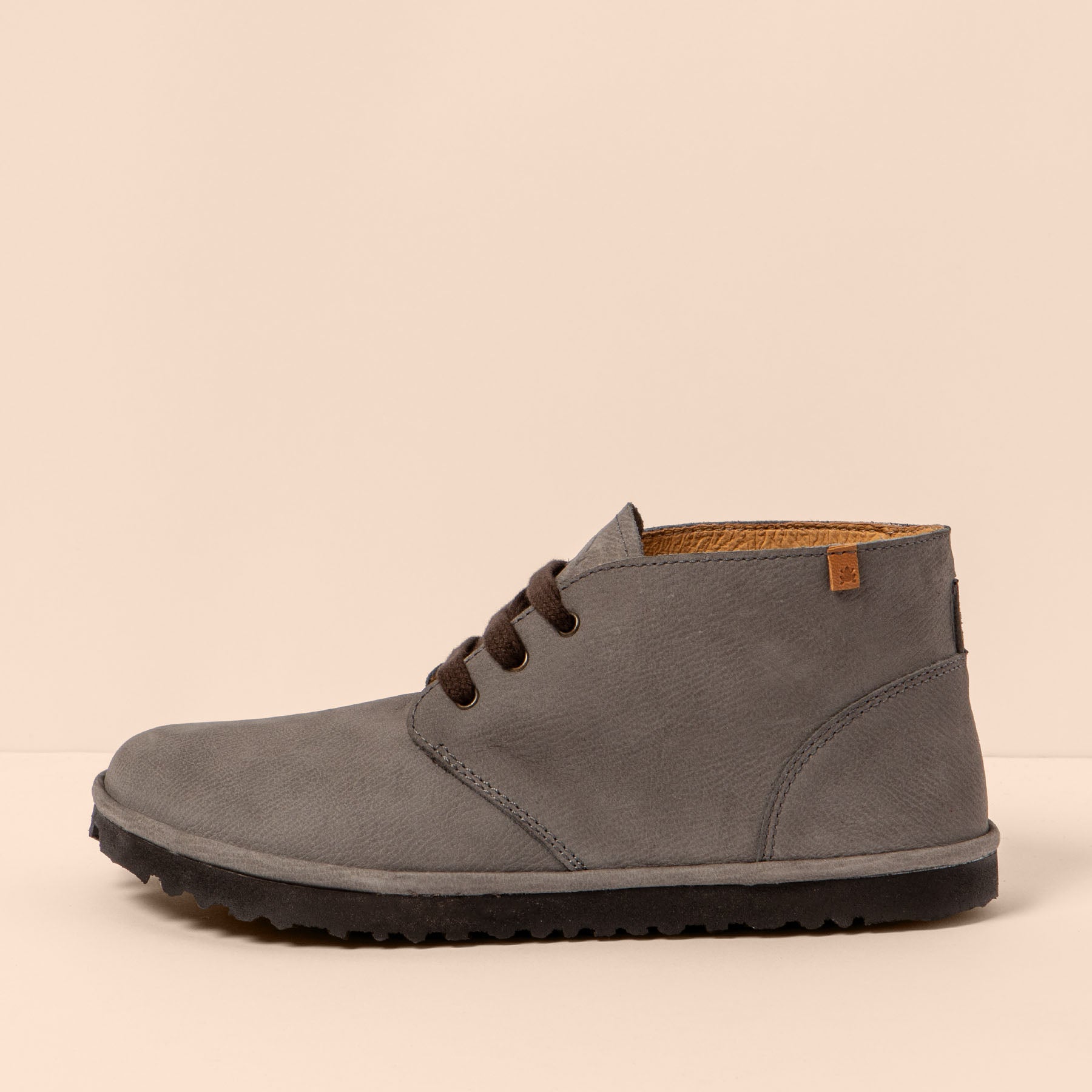 gid://shopify/Product/15700757807436_1