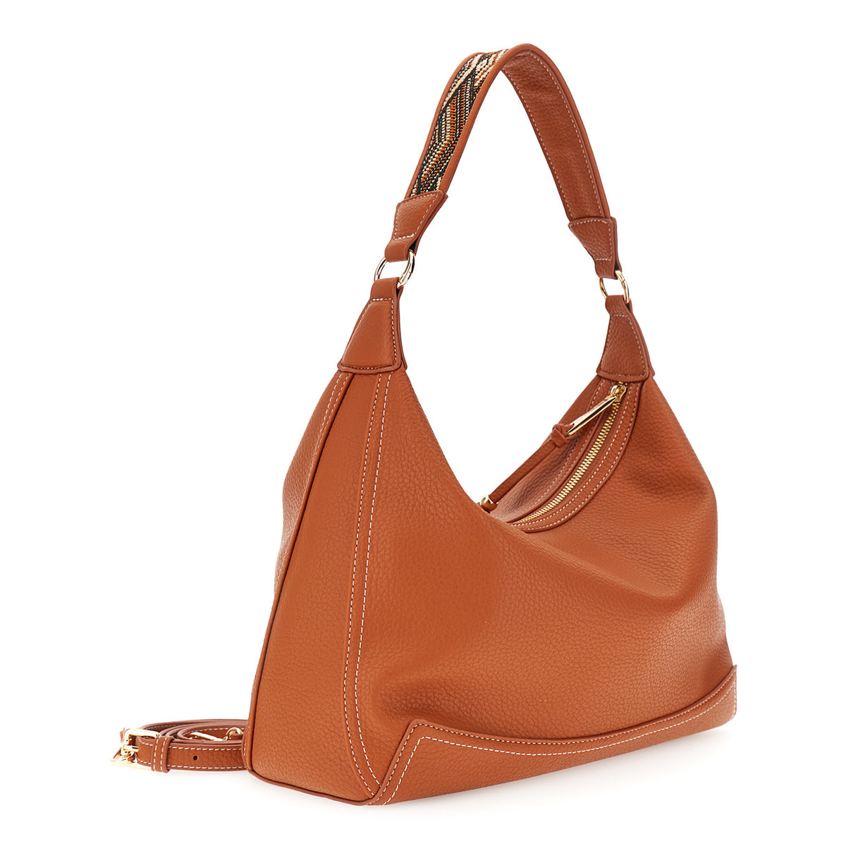 gid://shopify/Product/16176405971276_2