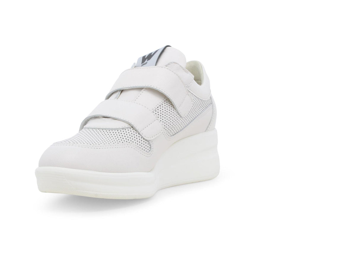 gid://shopify/Product/15685809865036_3