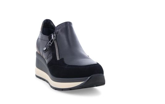gid://shopify/Product/16118230876492_2