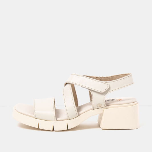 gid://shopify/Product/16173093388620_1