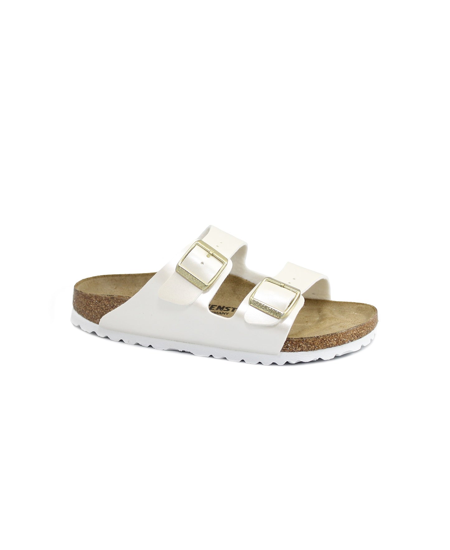 gid://shopify/Product/15737643794764_1