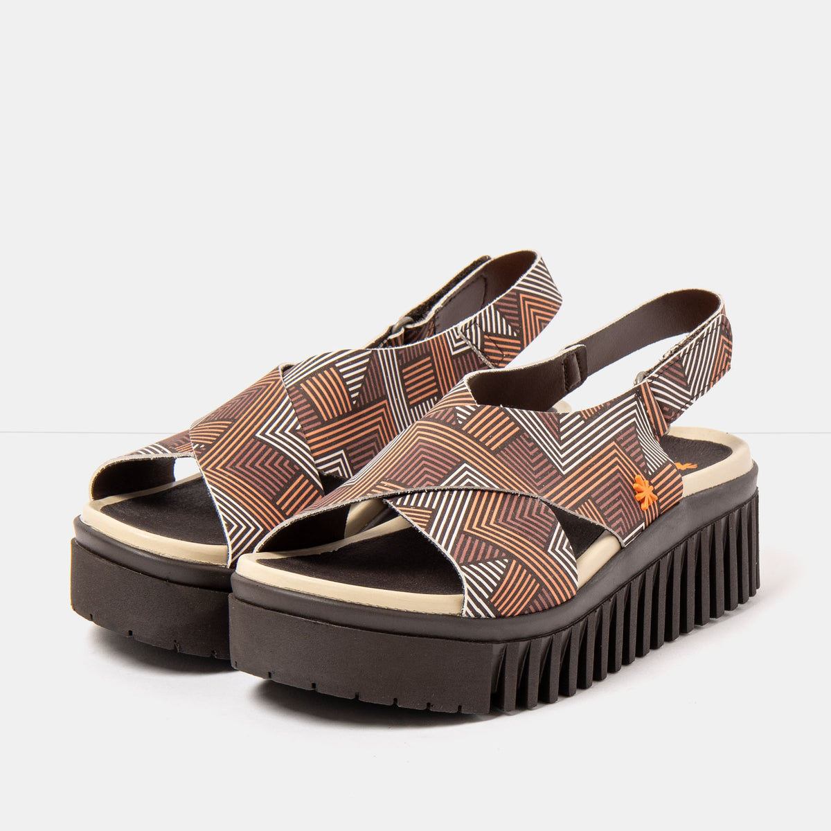 gid://shopify/Product/16172933808460_2