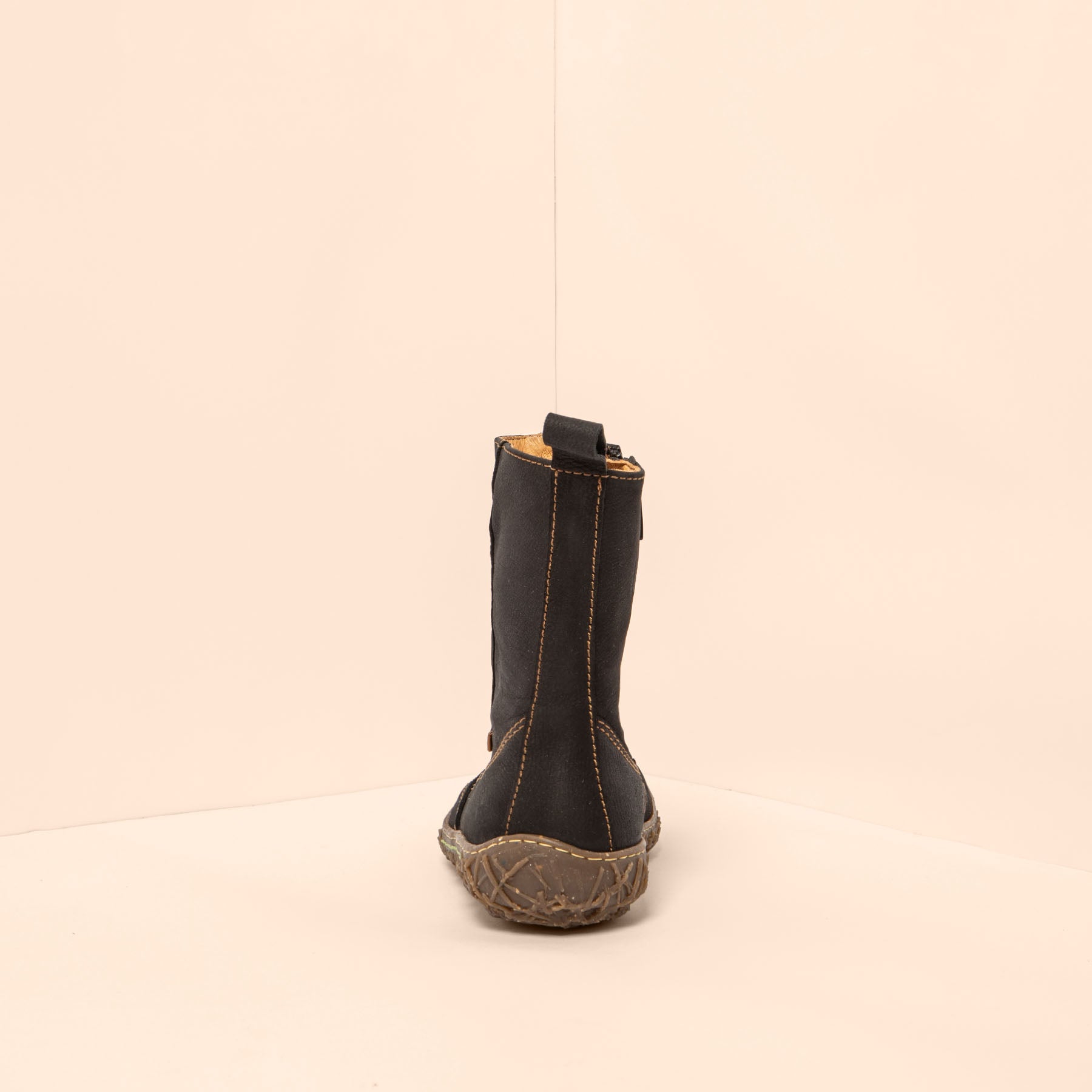 gid://shopify/Product/15700876296524_5