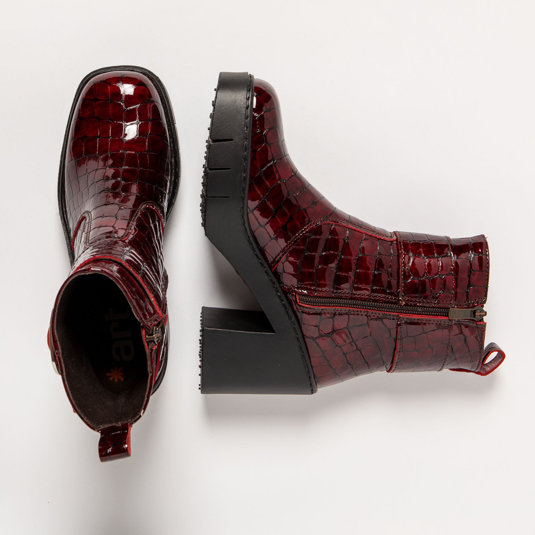 gid://shopify/Product/15694369292620_4
