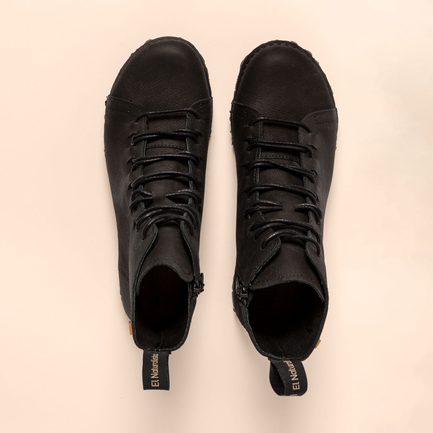 gid://shopify/Product/15700896481612_4