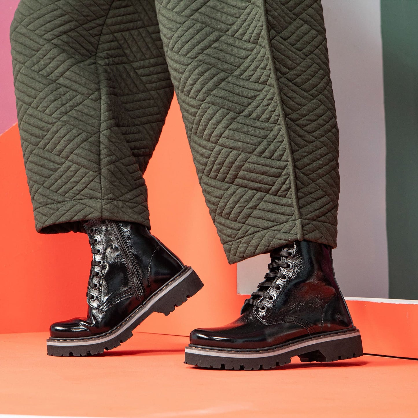 gid://shopify/Product/15785693774156_9