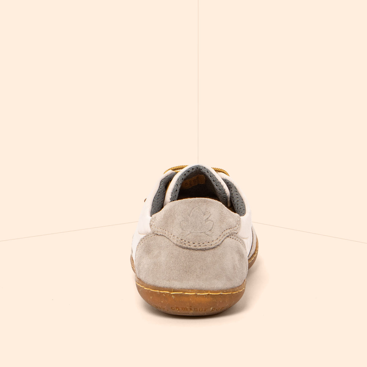 gid://shopify/Product/16124683845964_5