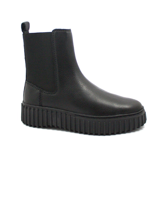 gid://shopify/Product/15740175286604_1