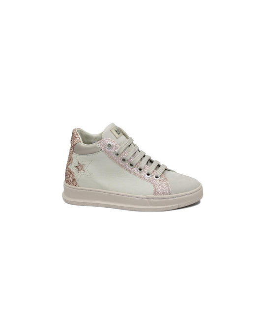 gid://shopify/Product/15859114213708_1