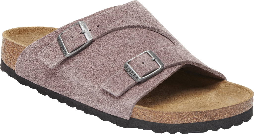 gid://shopify/Product/15943421133132_1