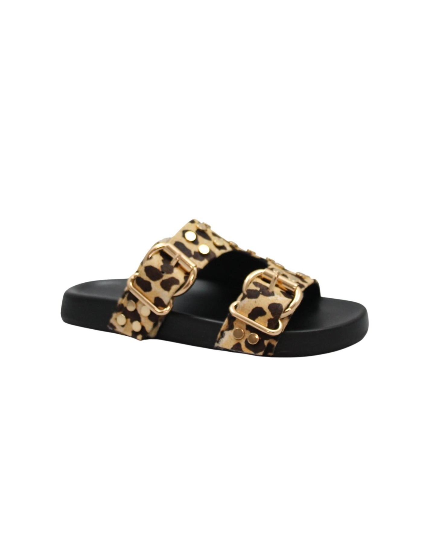 gid://shopify/Product/16028550725964_1