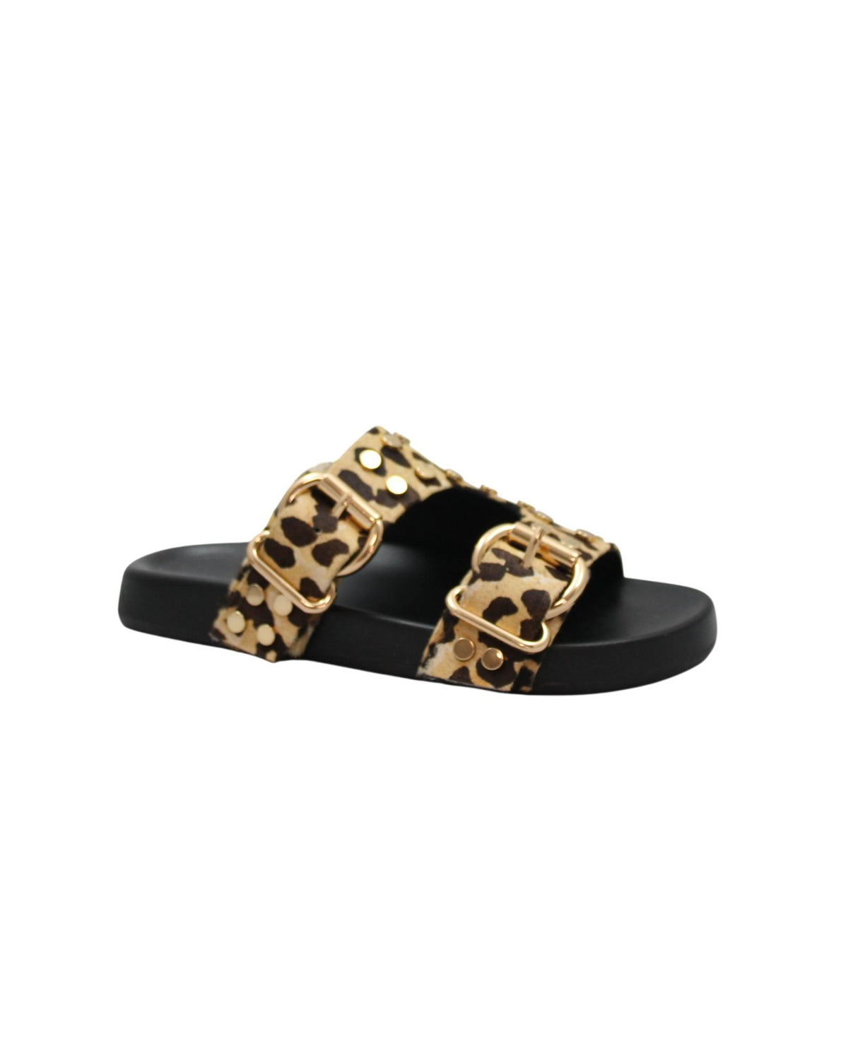 gid://shopify/Product/16028550725964_1