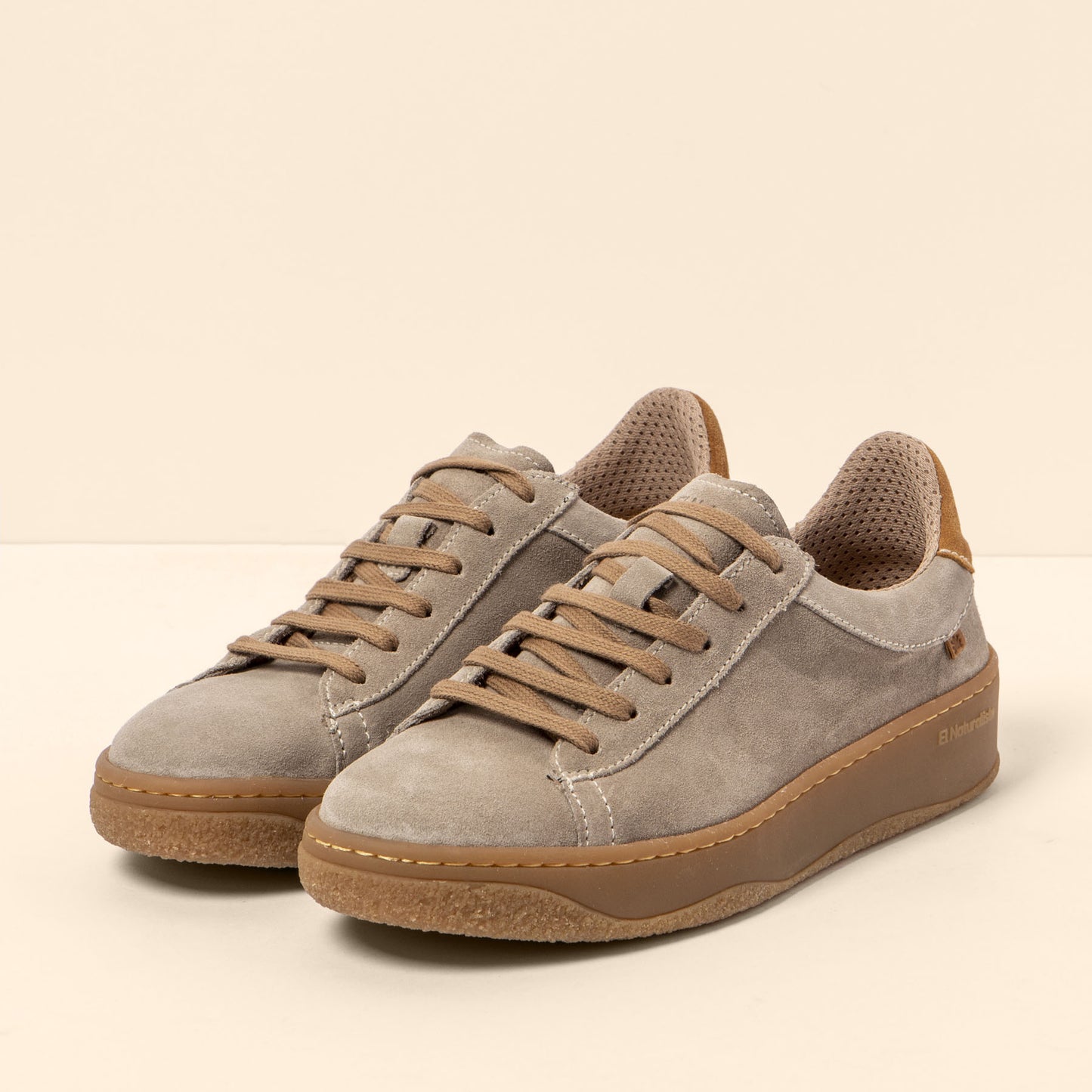 gid://shopify/Product/15700118536524_2