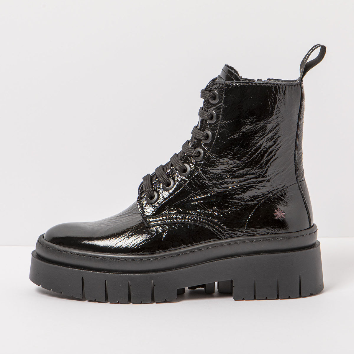gid://shopify/Product/16171615813964_4