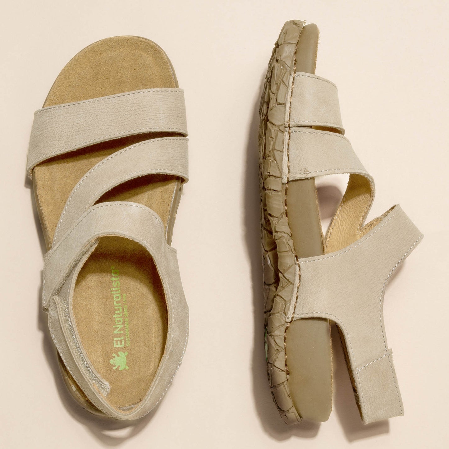 gid://shopify/Product/15700127908172_7