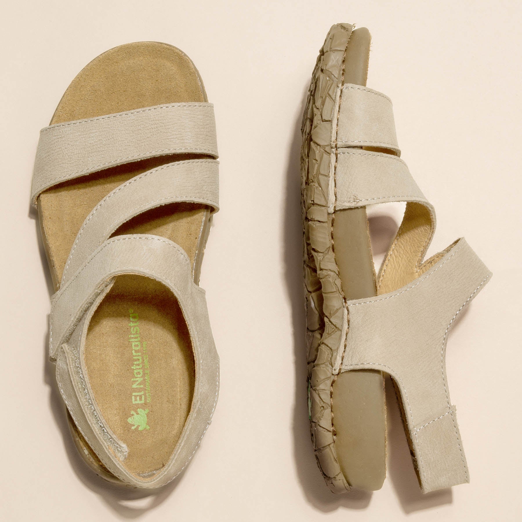 gid://shopify/Product/15700127908172_7