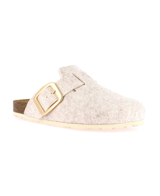 gid://shopify/Product/15740183675212_1