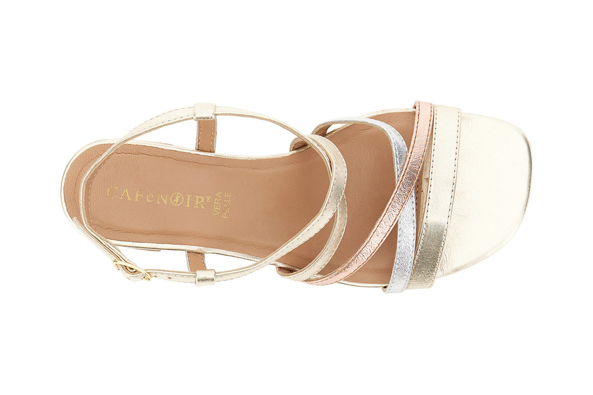 gid://shopify/Product/16176322576716_3