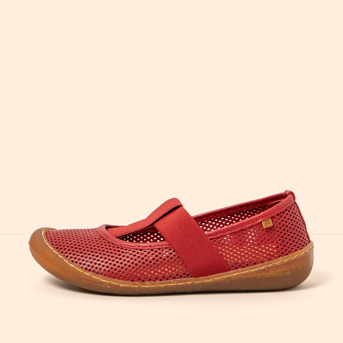 gid://shopify/Product/16124750037324_1