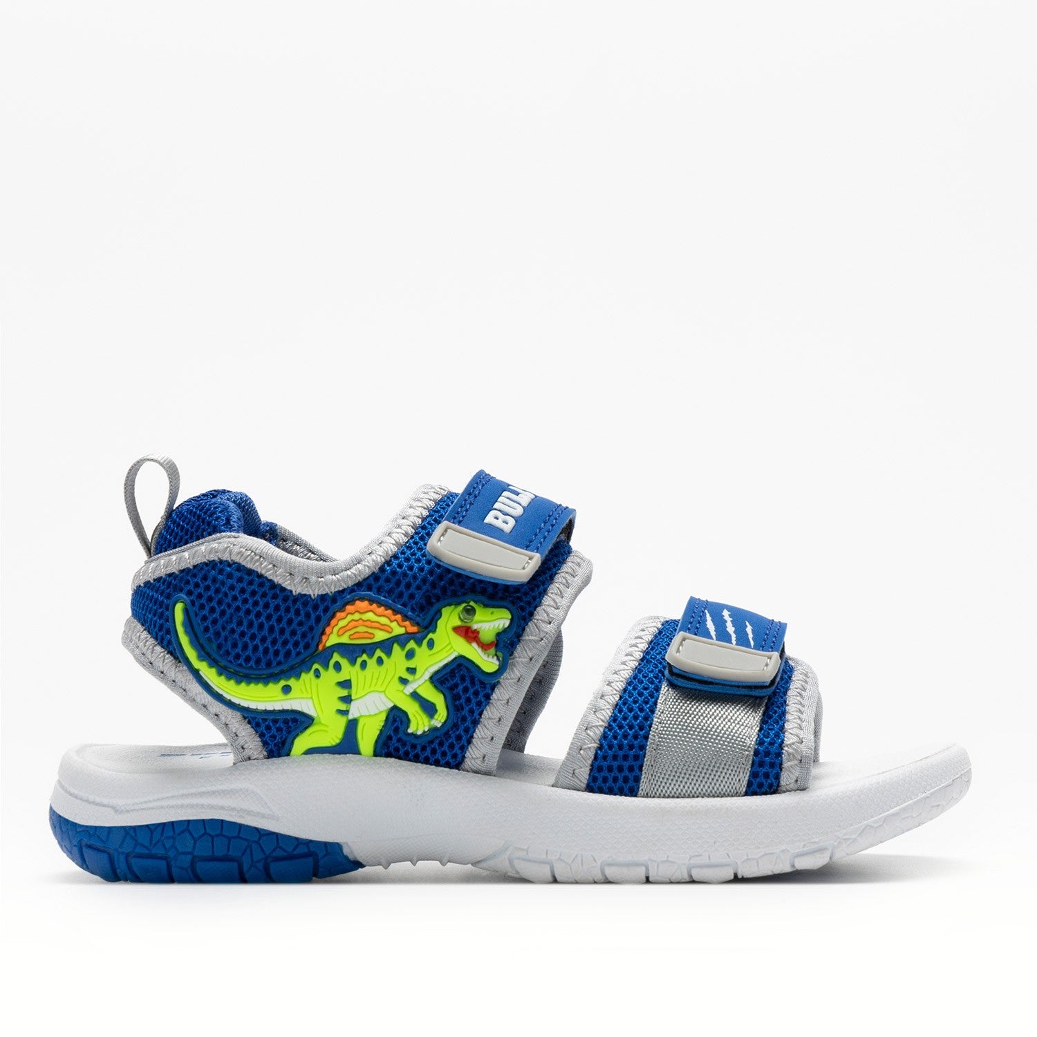 gid://shopify/Product/15755358011724_57522091295052
