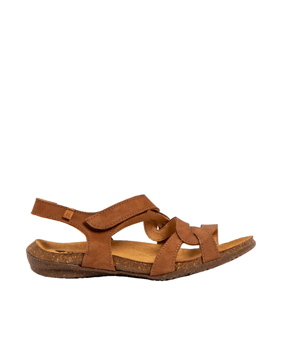 gid://shopify/Product/15699887128908_1