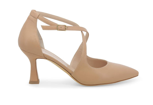 gid://shopify/Product/15685688033612_1