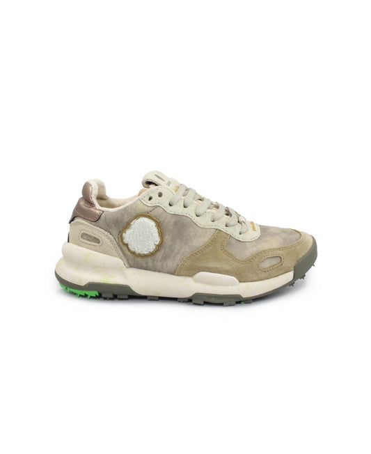 gid://shopify/Product/15737993429324_1