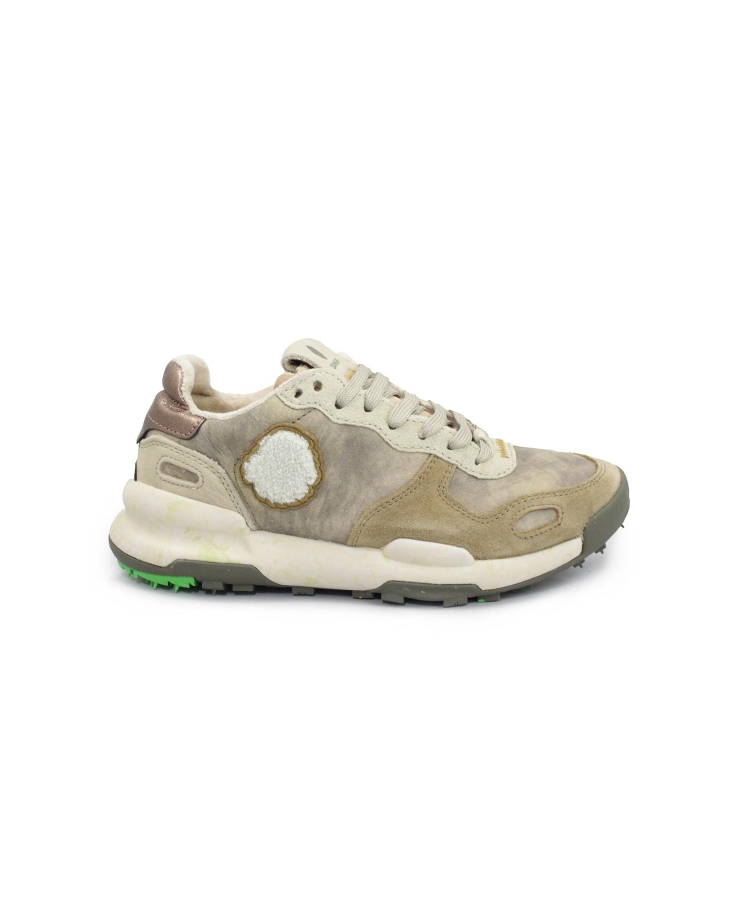 gid://shopify/Product/15737993429324_1