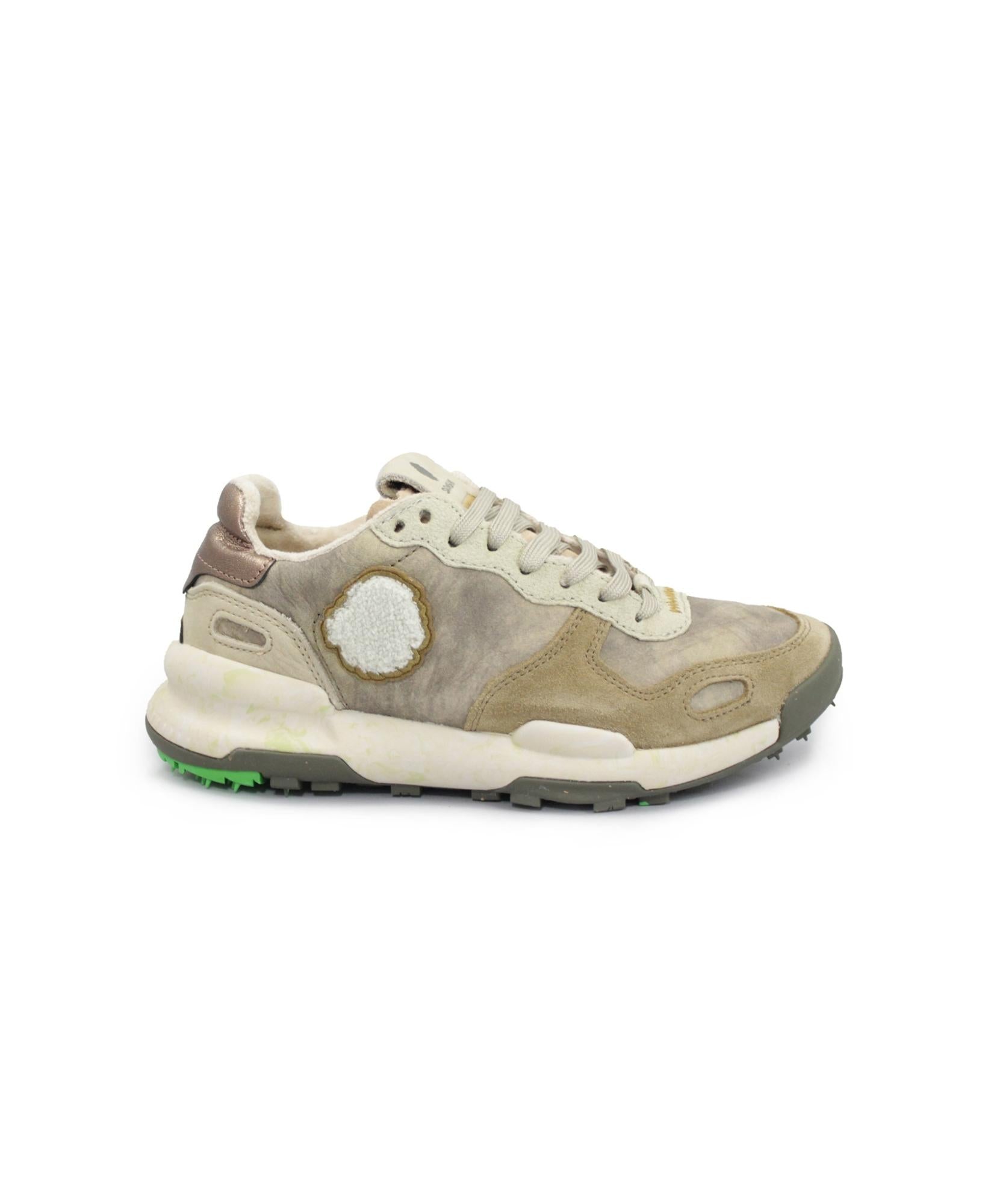 gid://shopify/Product/15737993429324_1