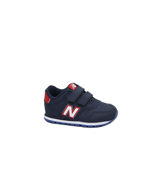 gid://shopify/Product/15737862750540_1