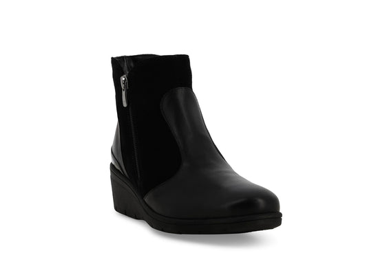 gid://shopify/Product/16118182183244_2