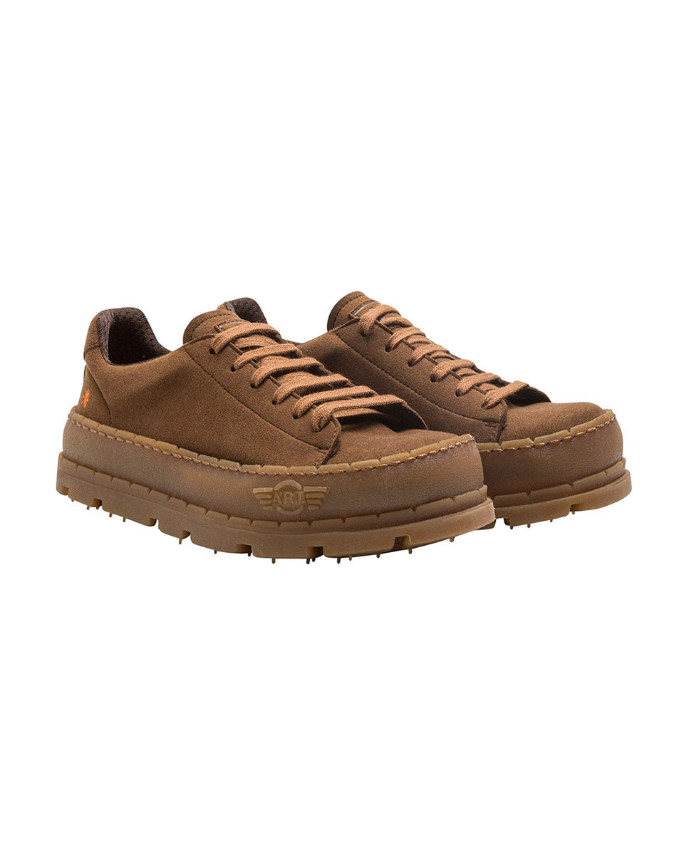 gid://shopify/Product/16171434737996_8