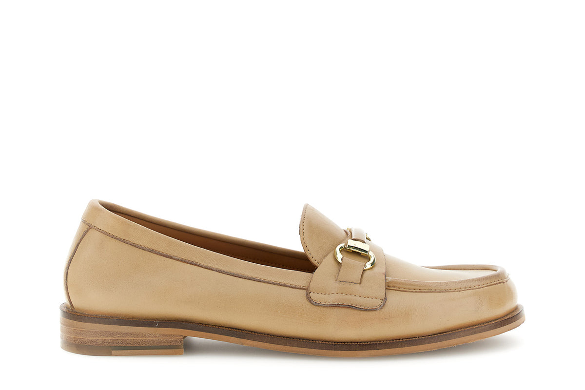 gid://shopify/Product/16122399162700_58876554510668