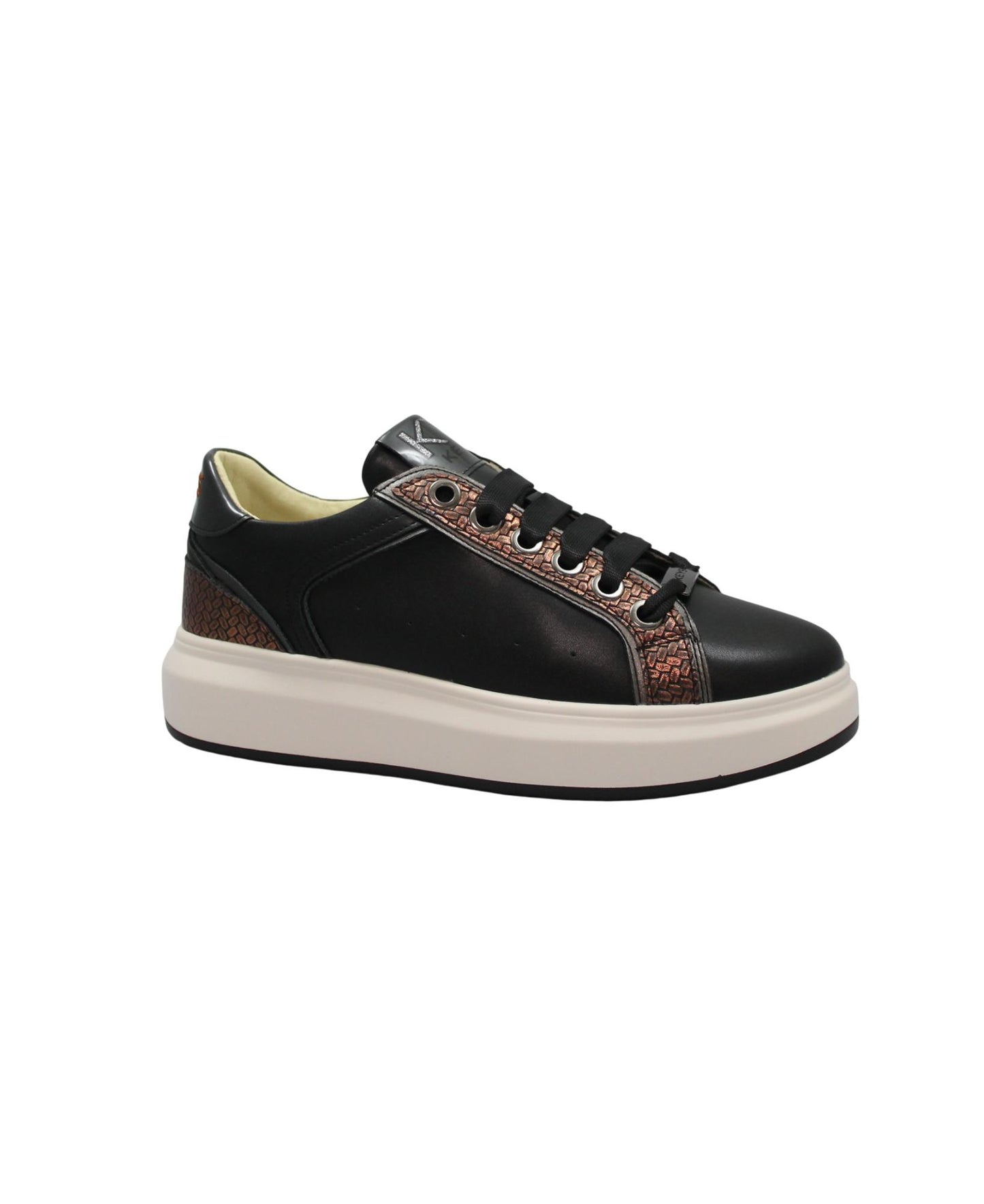 gid://shopify/Product/16028553150796_1