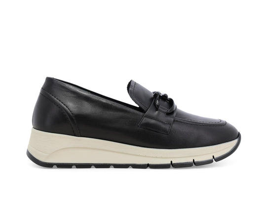 gid://shopify/Product/16118213902668_1
