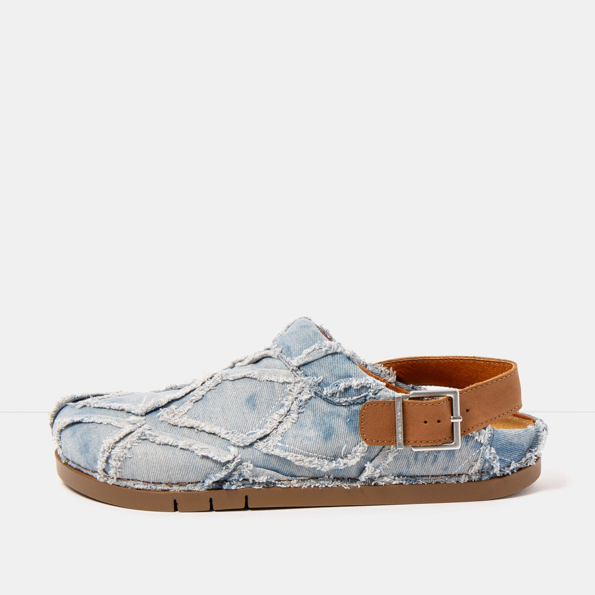 gid://shopify/Product/16173074612556_1