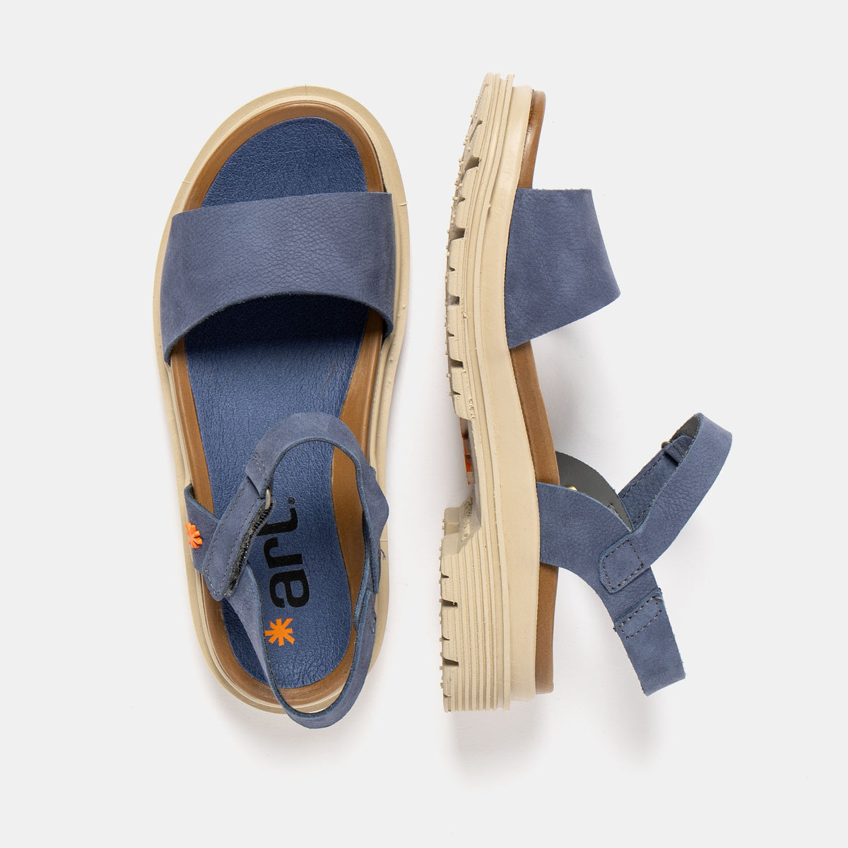 gid://shopify/Product/16172929057100_4
