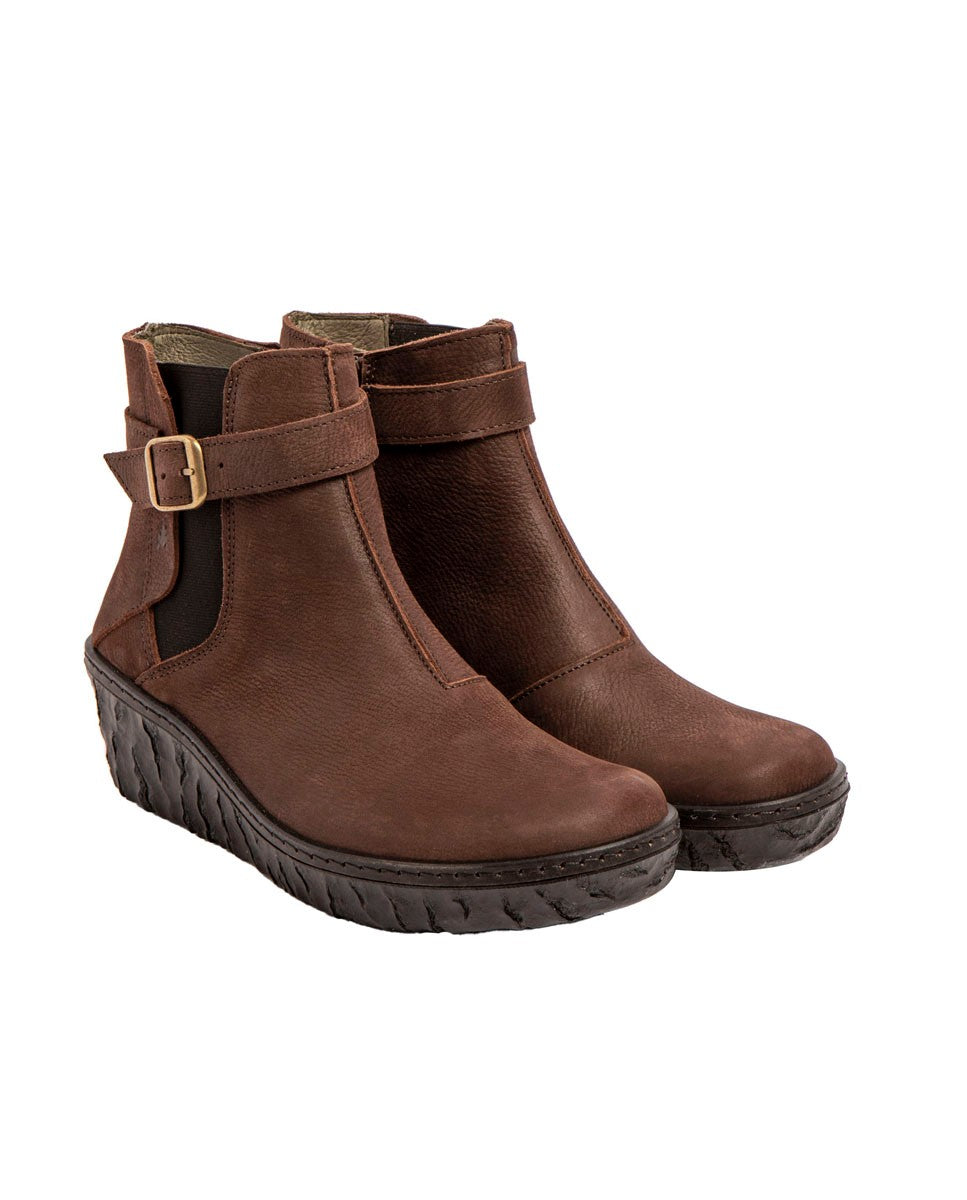 gid://shopify/Product/15699895812428_2