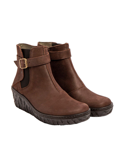 gid://shopify/Product/15699895812428_2